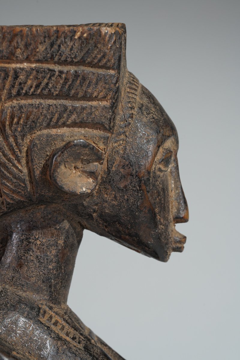 L'Observateur d'Aboisso – Agni, Côte d'Ivoire