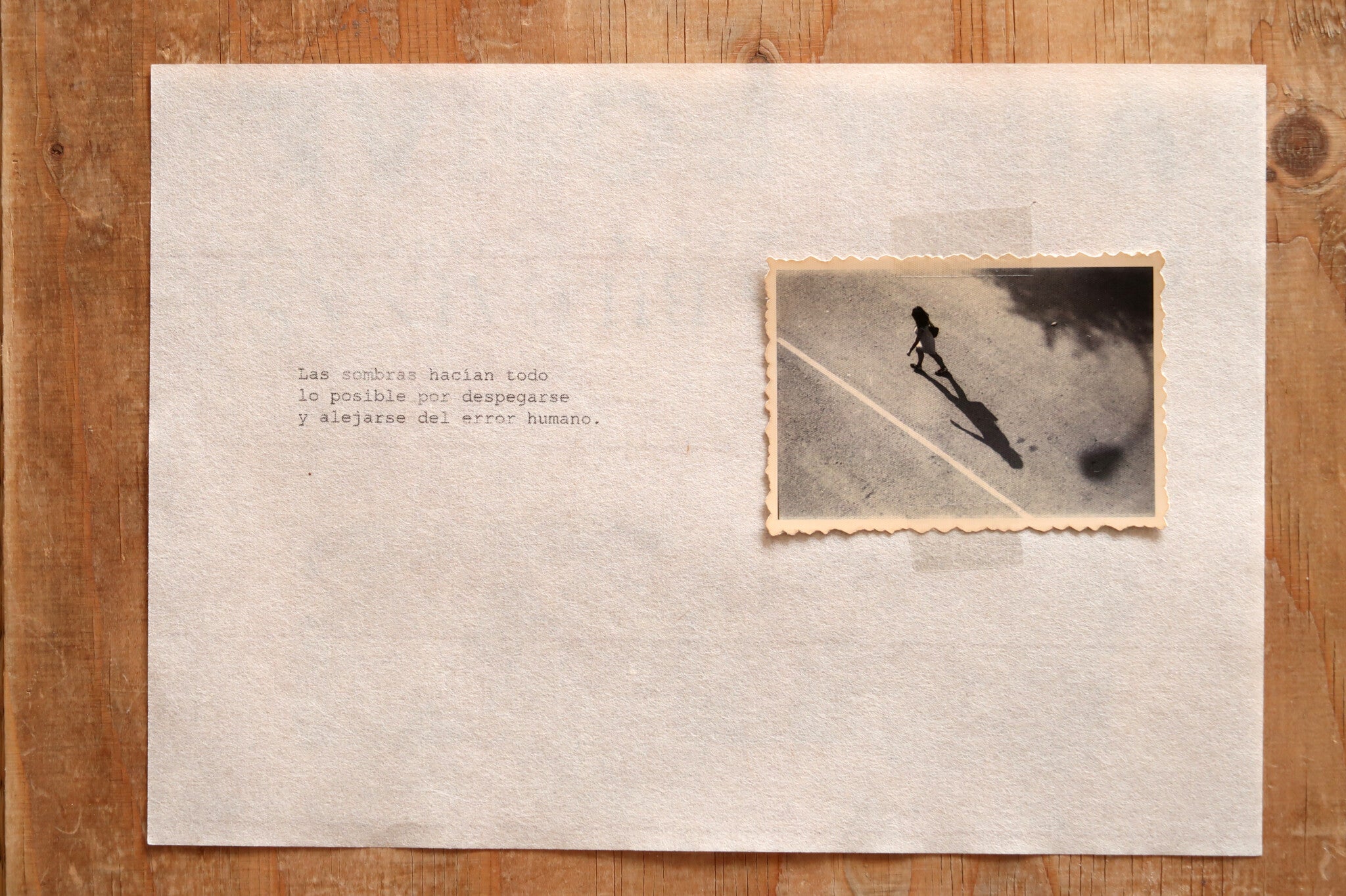 Mundos perdidos — Miguel Romero *firmado (carpeta con diez obras originales)