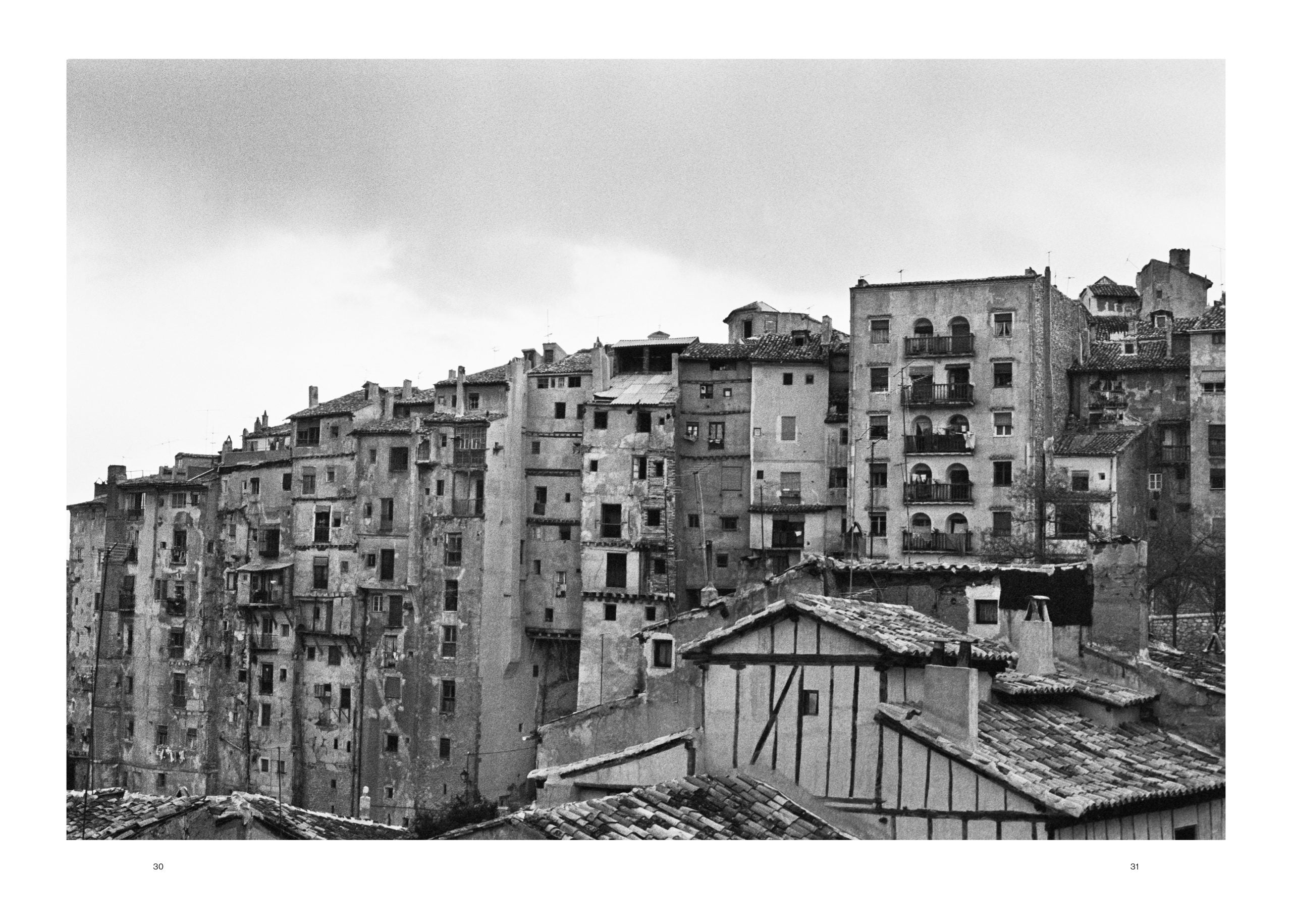 Principiante, Starting Out — Cristóbal Hara — Editorial RM, 2025