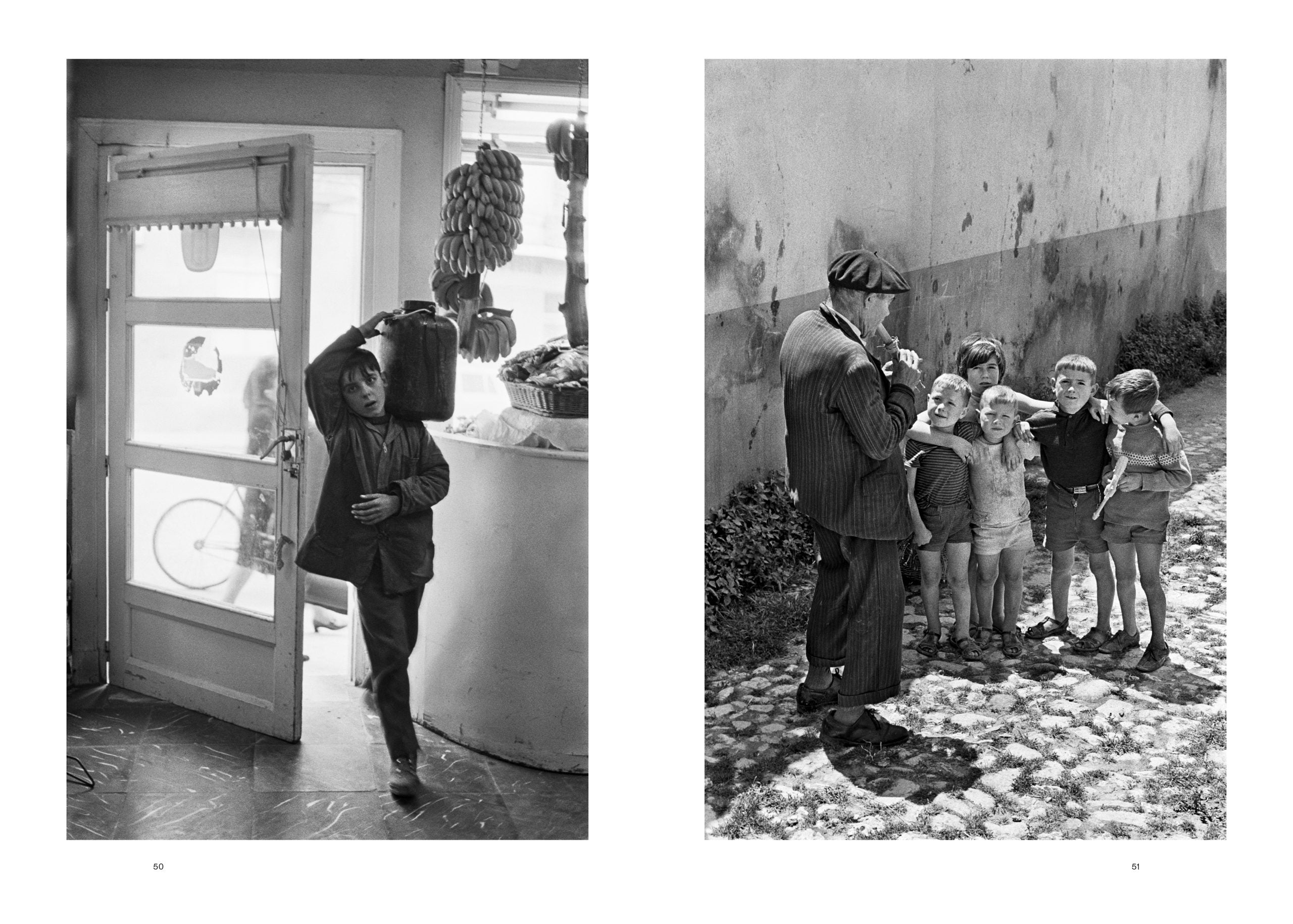 Principiante, Starting Out — Cristóbal Hara — Editorial RM, 2025