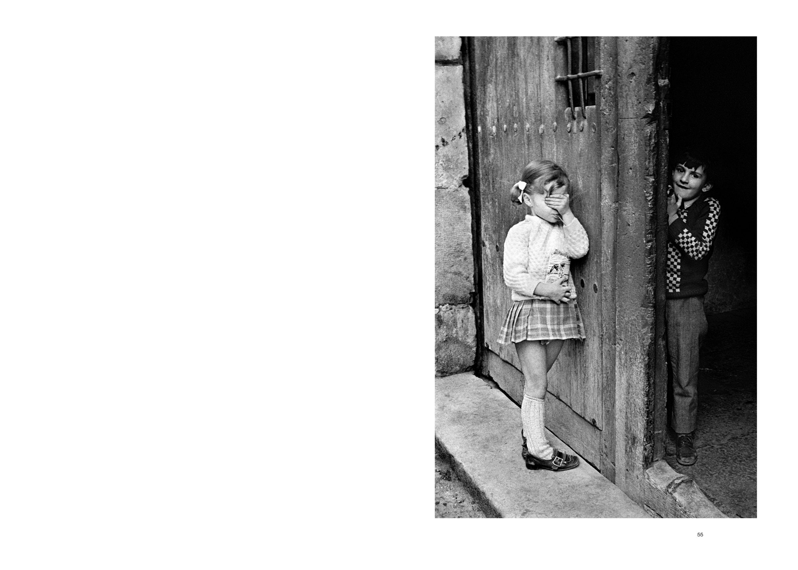 Principiante, Starting Out — Cristóbal Hara — Editorial RM, 2025