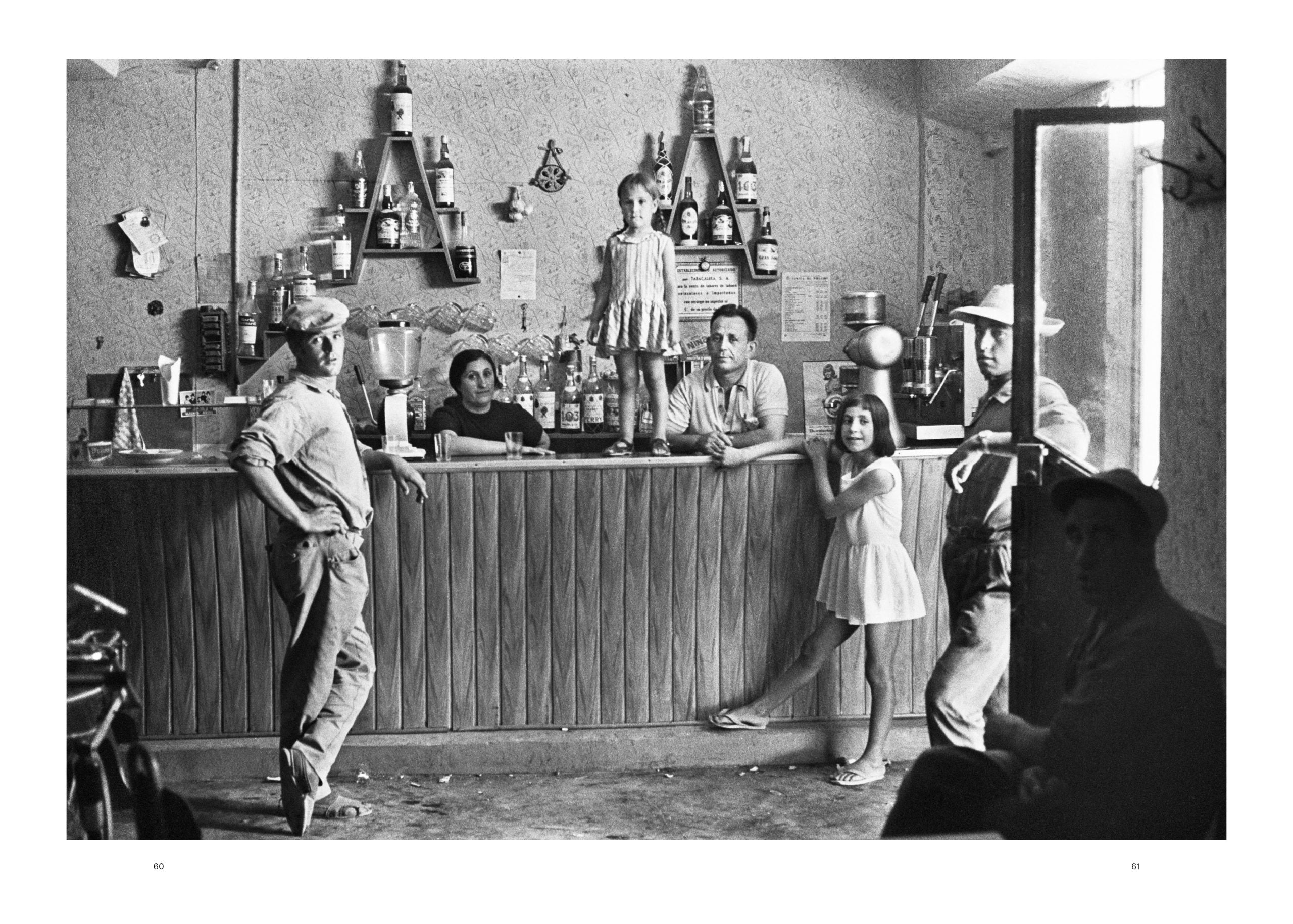 Principiante, Starting Out — Cristóbal Hara — Editorial RM, 2025