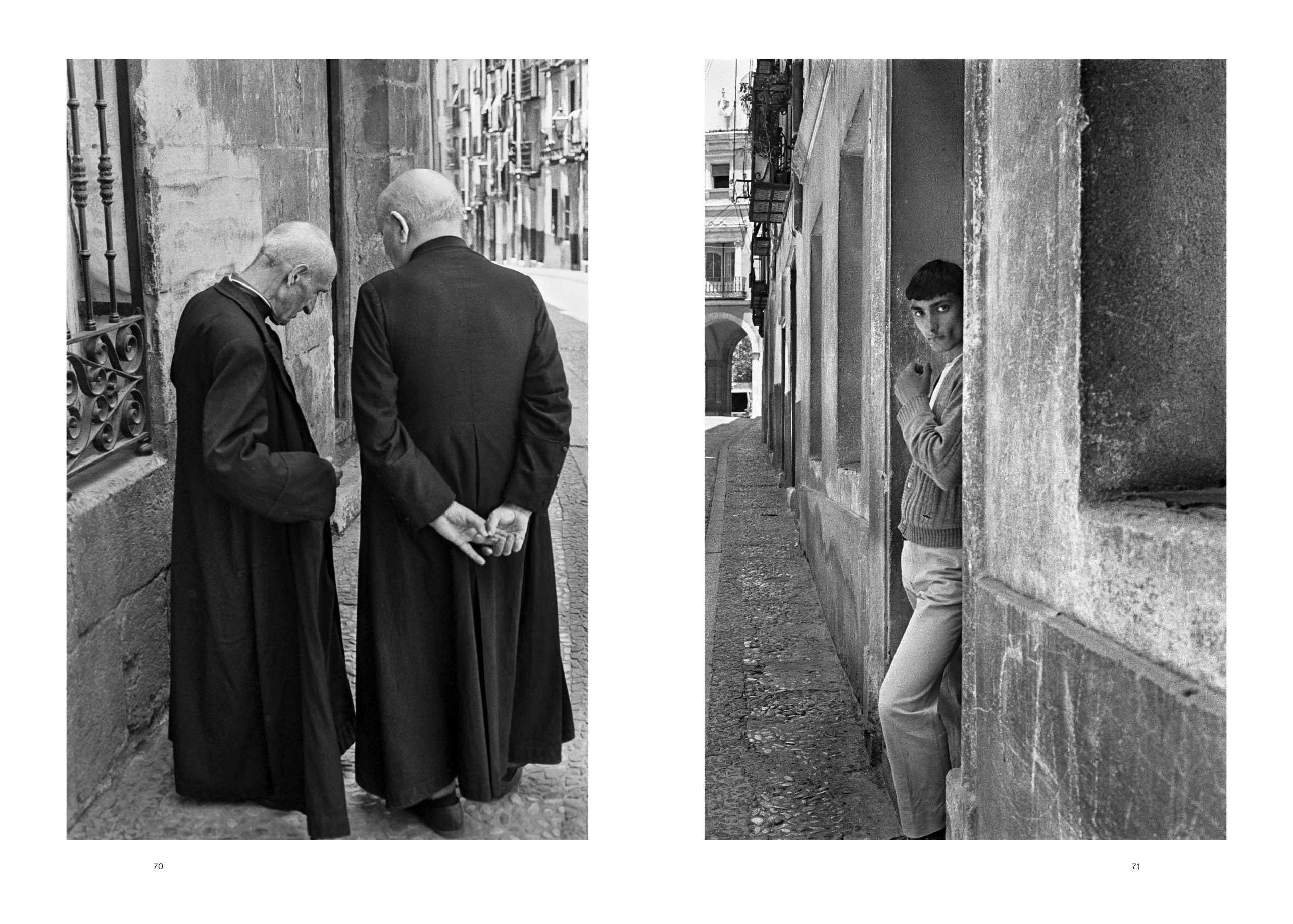 Principiante, Starting Out — Cristóbal Hara — Editorial RM, 2025