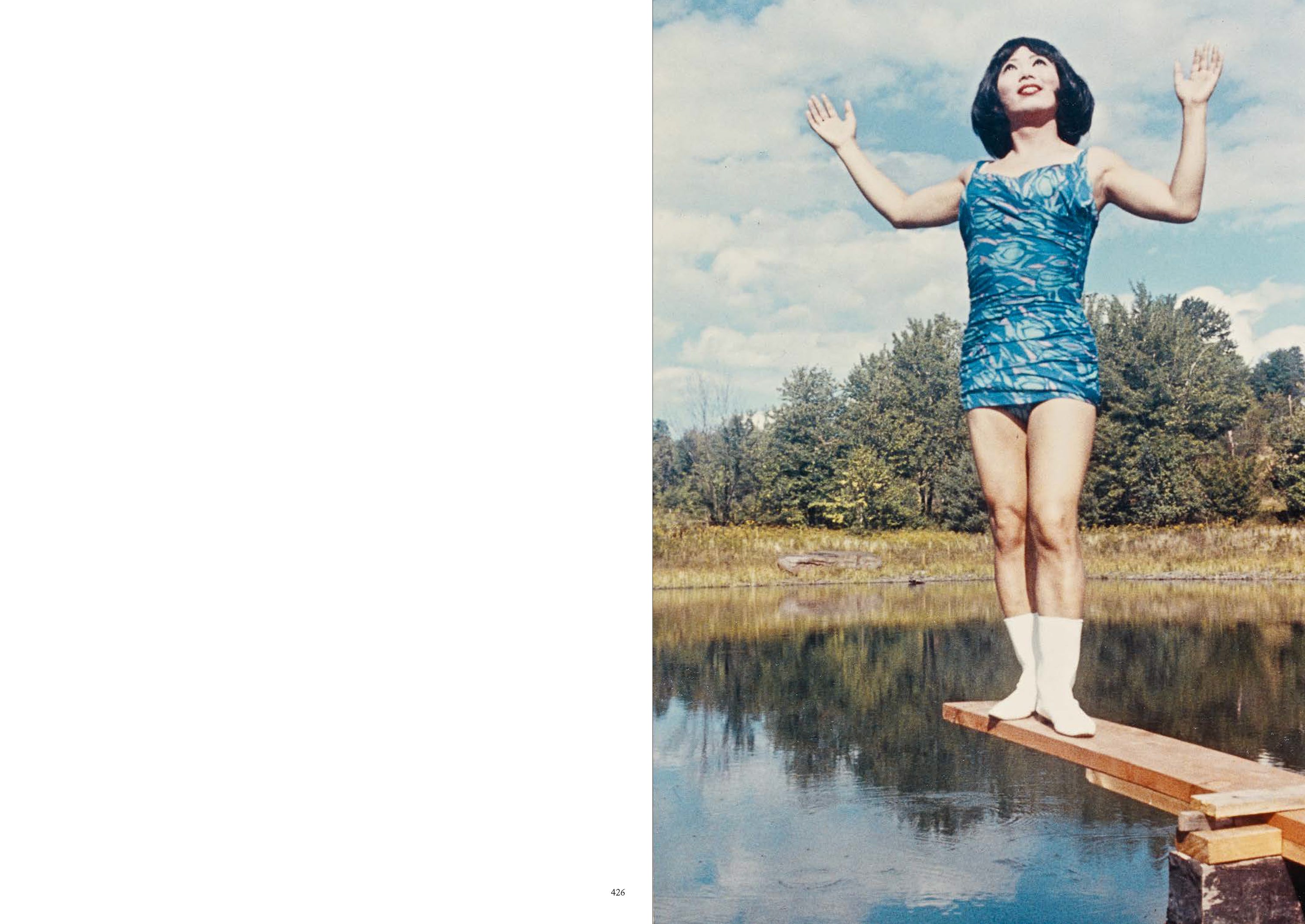 Casa Susanna: The Story of the First Trans Network in the United States, 1959–1968 — Isabelle Bonnet, Sophie Hackett, Thames & Hudson, 2024