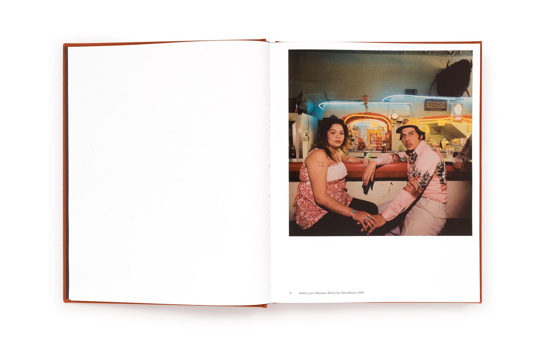 Louis Carlos Bernal — Monographie, sous la direction d'Elizabeth Ferrer, 2024