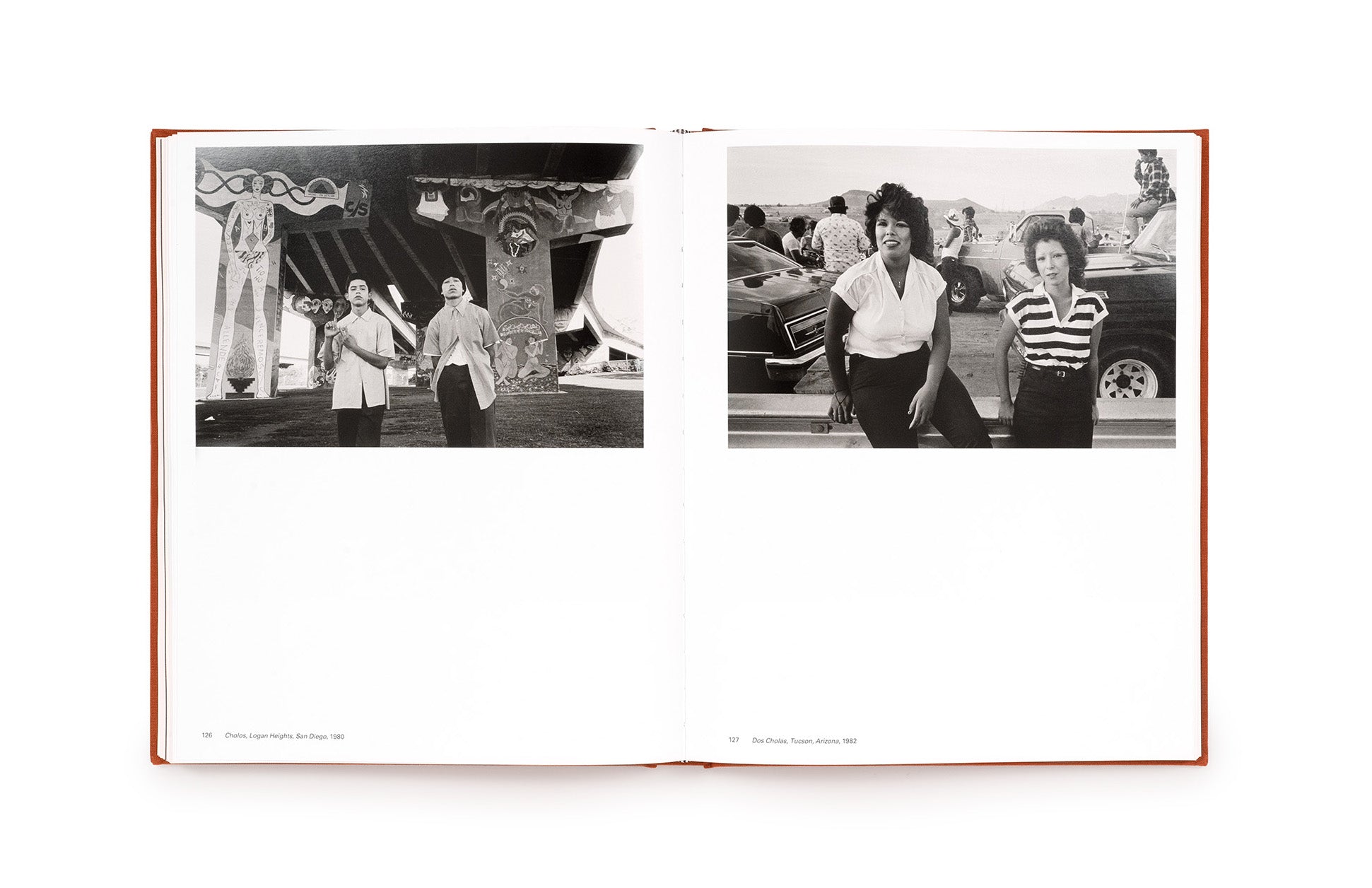 Louis Carlos Bernal — Monographie, sous la direction d'Elizabeth Ferrer, 2024