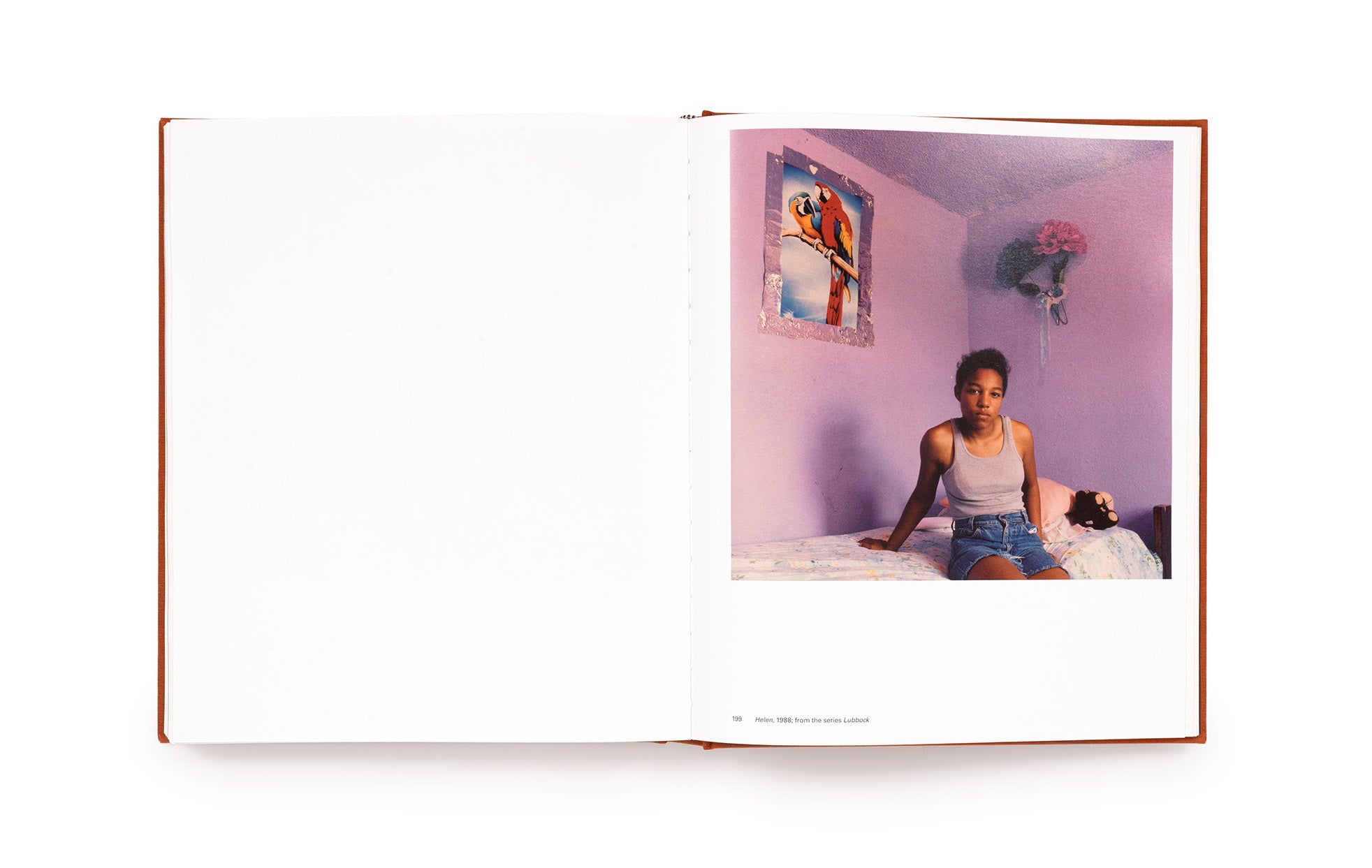 Louis Carlos Bernal — Monographie, sous la direction d'Elizabeth Ferrer, 2024