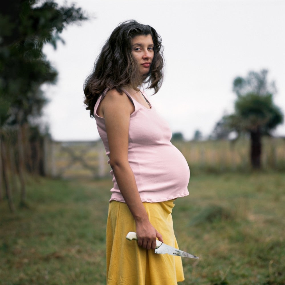 Les Aventures de Guille et Belinda et L'Illusion d'un été éternel — Alessandra Sanguinetti, 2020