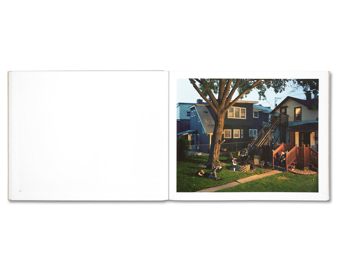 A Pound of Pictures — Alec Soth, signed, 2022