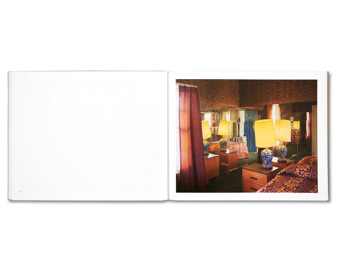 A Pound of Pictures — Alec Soth, signed, 2022