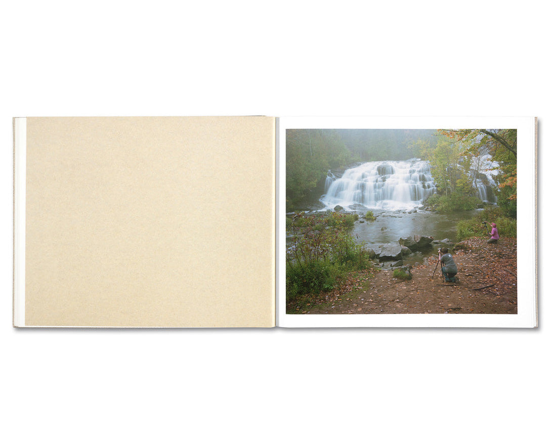 A Pound of Pictures — Alec Soth, signed, 2022