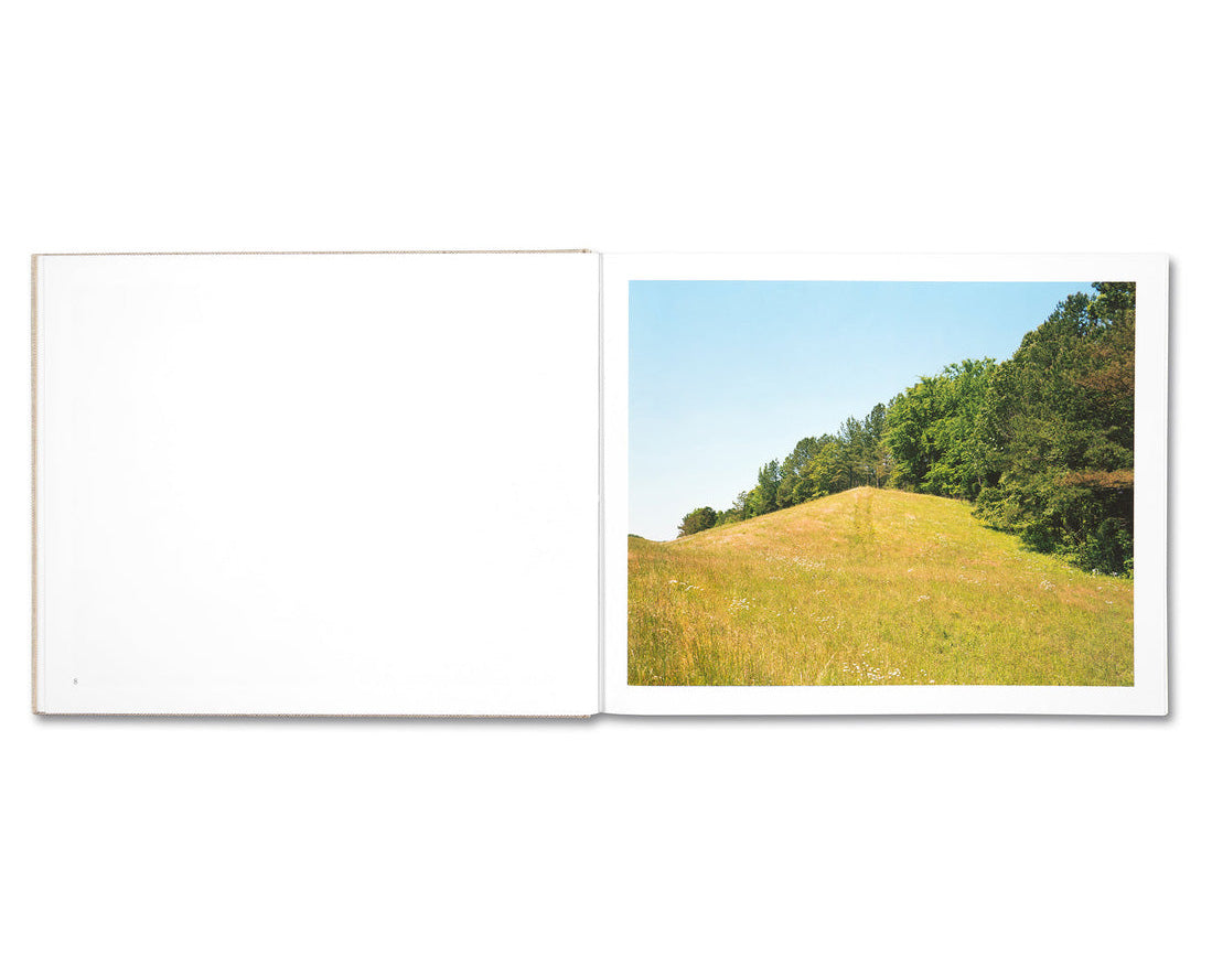A Pound of Pictures — Alec Soth, signed, 2022