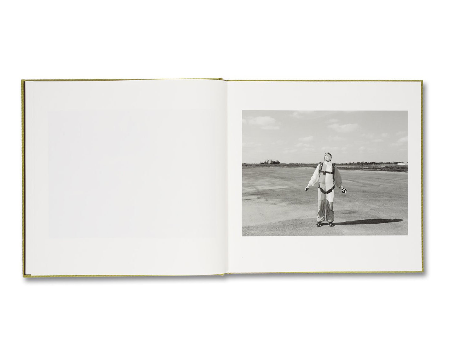 Songbook — Alec Soth, 2015 (reeimpresión 2021)