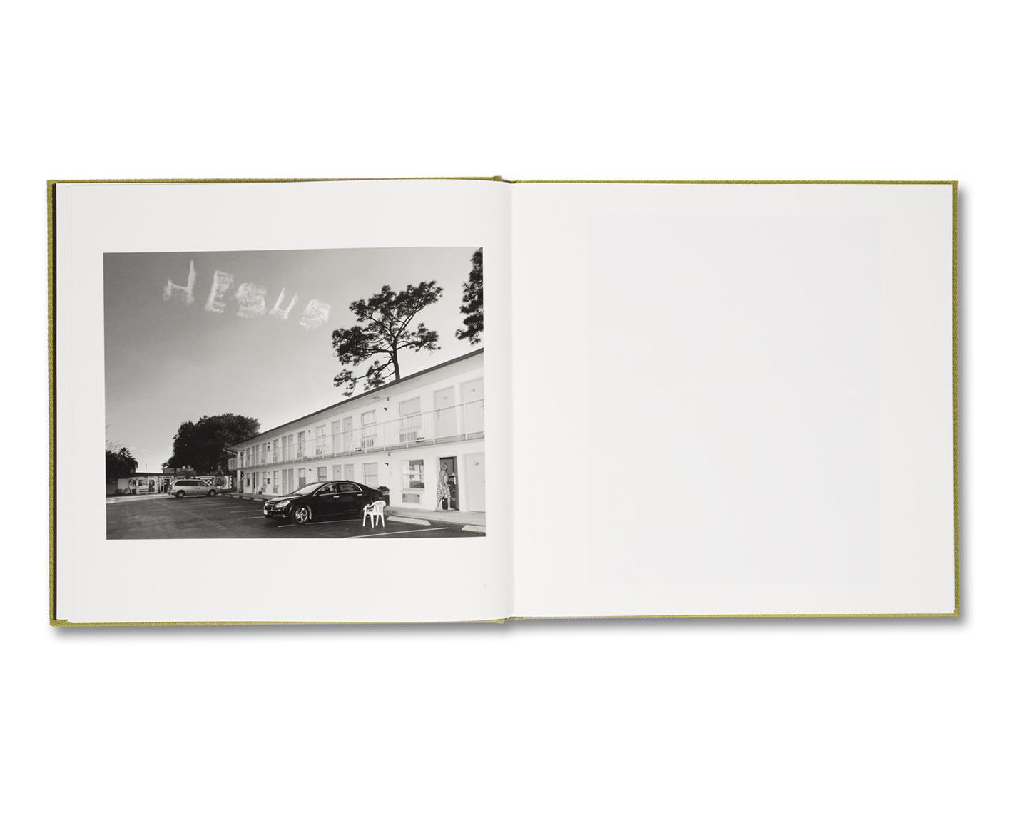 Songbook — Alec Soth, 2015 (reeimpresión 2021)