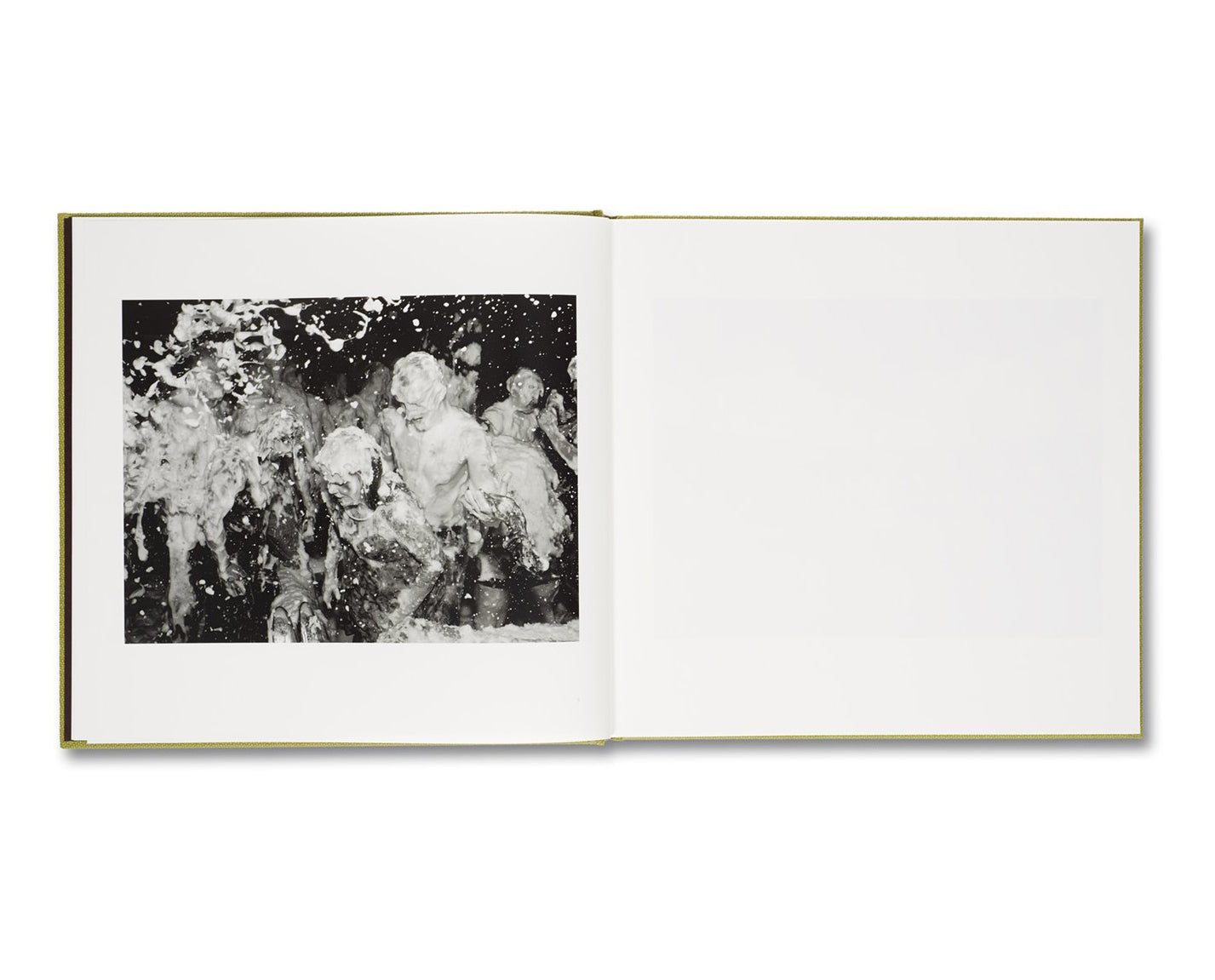 Songbook — Alec Soth, 2015 (reeimpresión 2021)