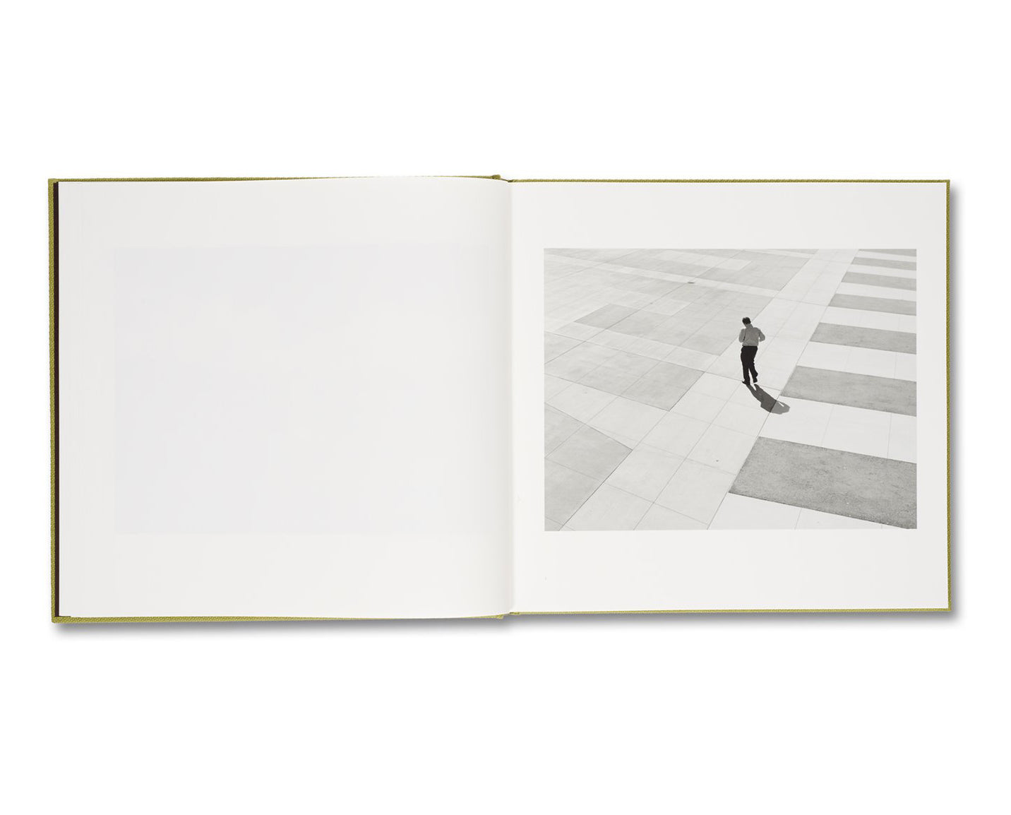 Songbook — Alec Soth, 2015 (reeimpresión 2021)