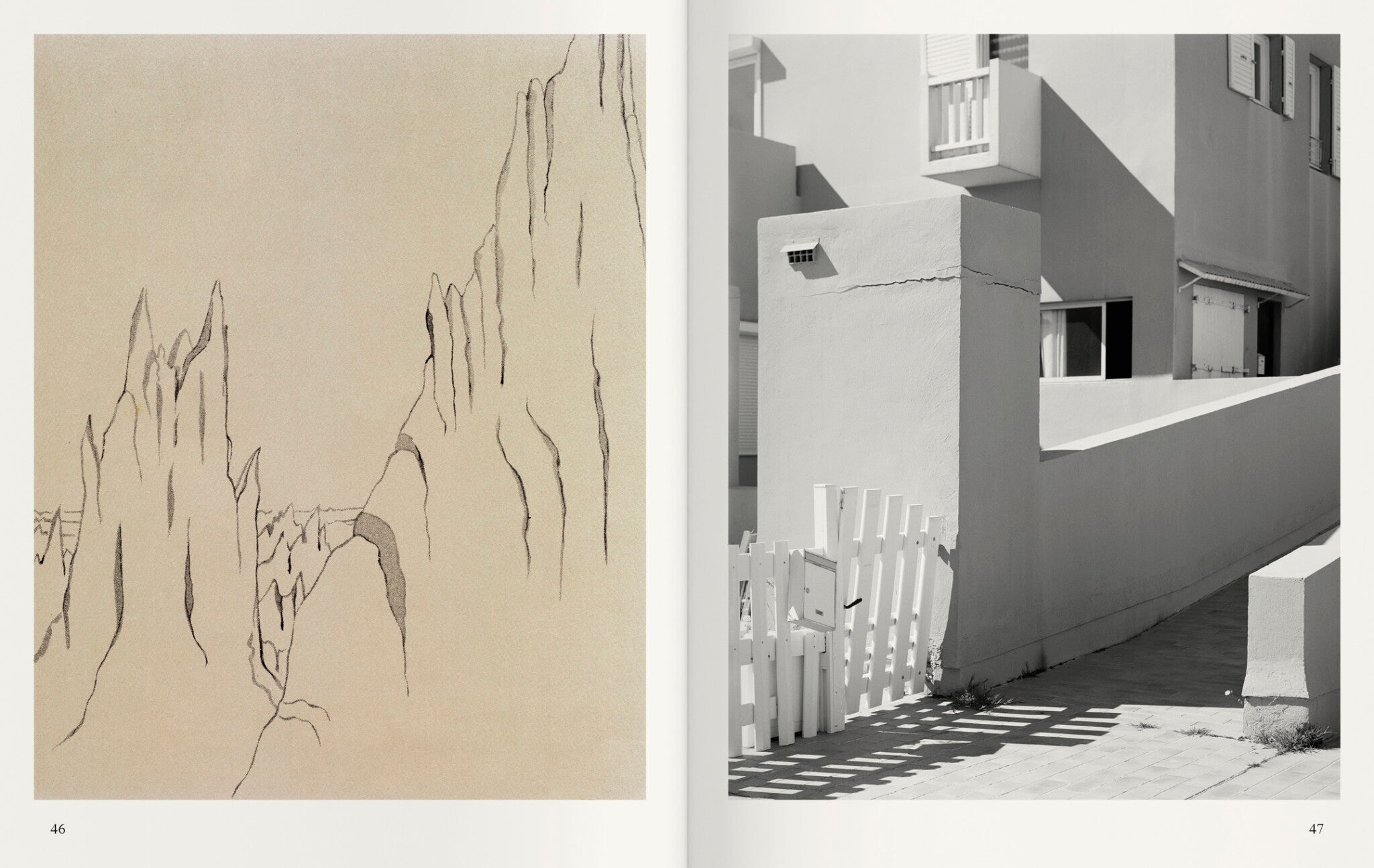 Historias de fantasmas — Federico Clavarino, Edición trilingüe