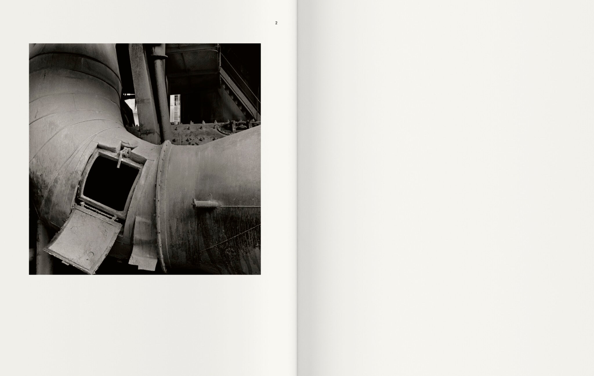 Contravisiones — Joan Fontcuberta, Textes de Joan Fontcuberta et Iván de la Nuez