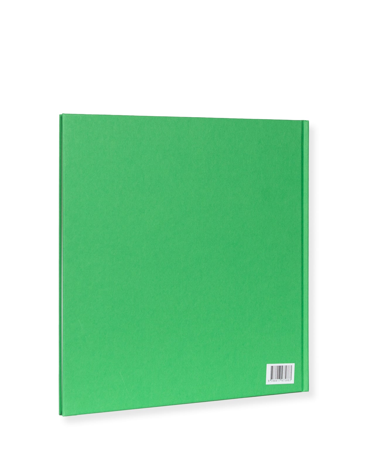 Baja Moda — Pablo López Luz — Editorial RM, 2021