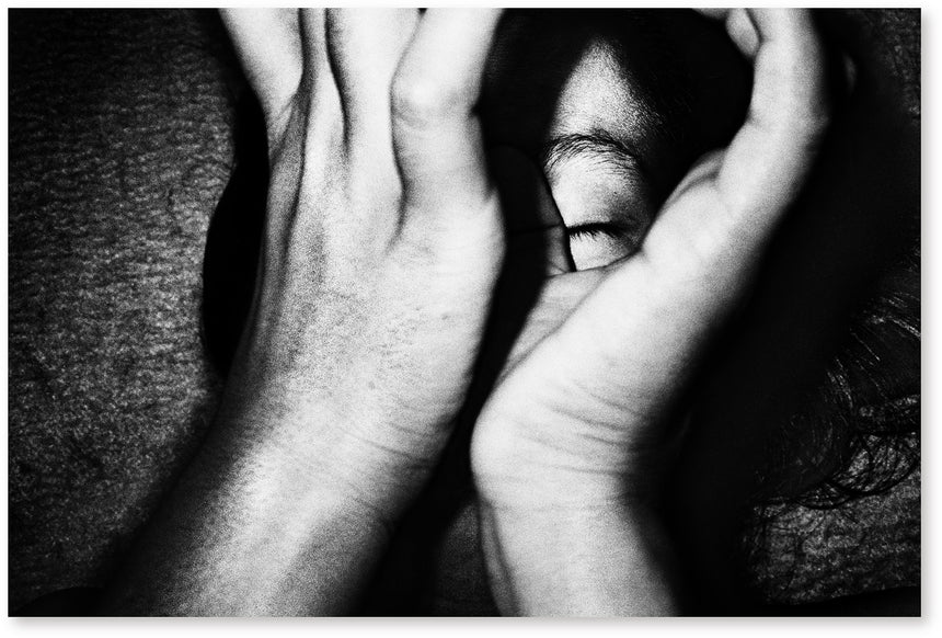 BY THE RIVER OF KINGS, Jacob Aue Sobol, SUPER LABO, 2016