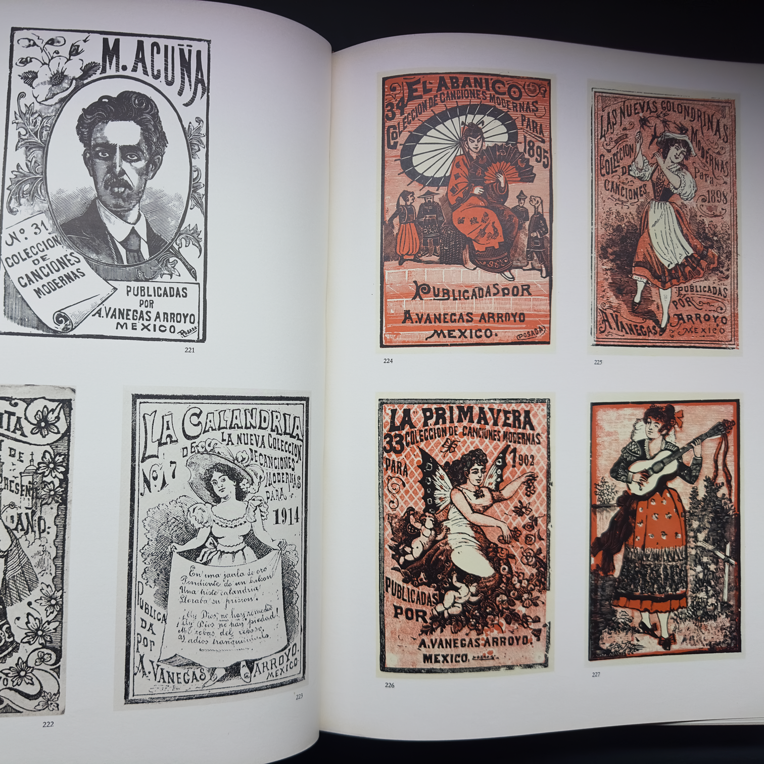 José Guadalupe Posada, illustrateur de la vie mexicaine