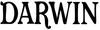 DaRWIN