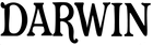 DaRWIN