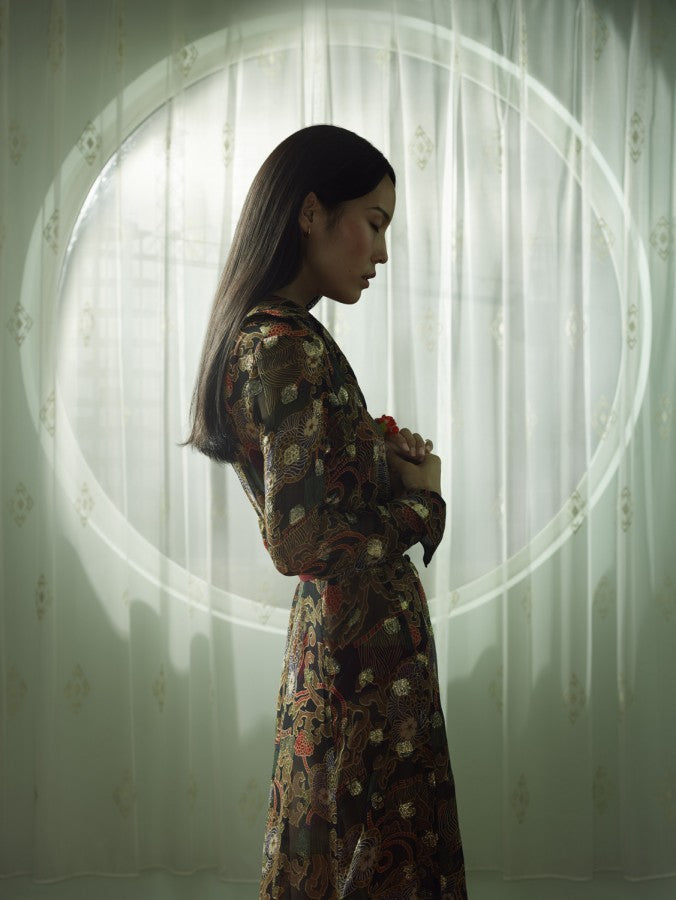 I Am — Erwin Olaf (Primera edición alemana, 2019)