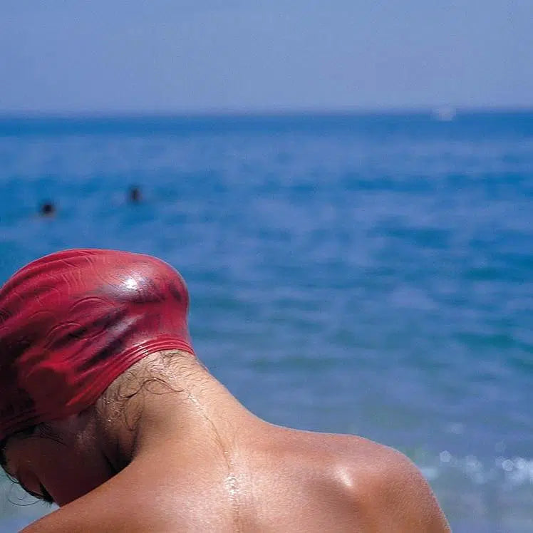 Pérez Siquier — Monografía, 2020