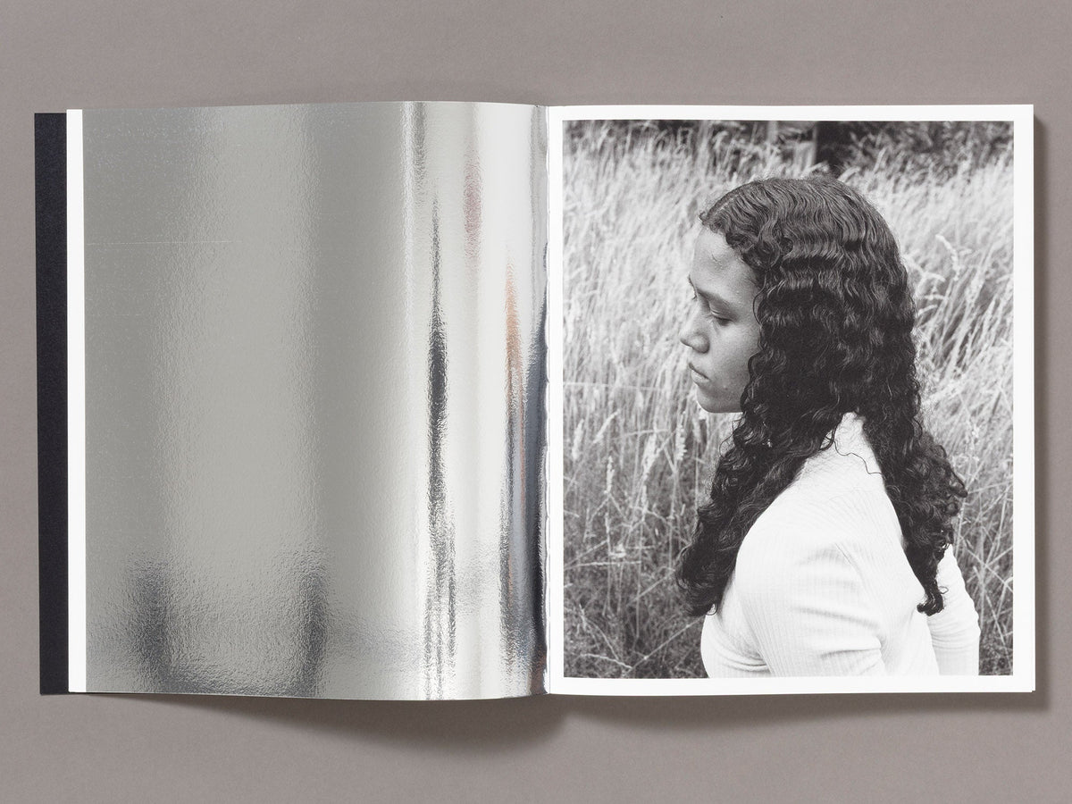 Mixedness is my Mythology — Farren van Wyk — Fw:Books / Deadbeat Club — 2026