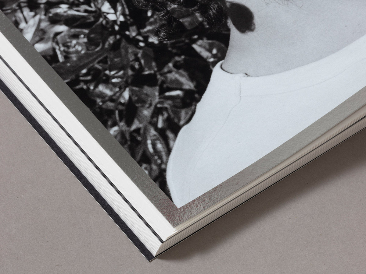 Mixedness is my Mythology — Farren van Wyk — Fw:Books / Deadbeat Club — 2026
