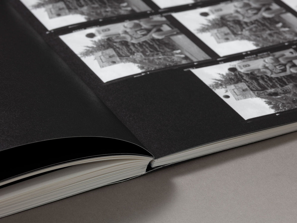 Mixedness is my Mythology — Farren van Wyk — Fw:Books / Deadbeat Club — 2026