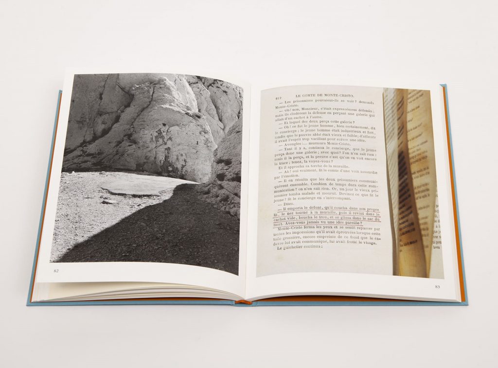 Historias de fantasmas — Federico Clavarino, Edición trilingüe