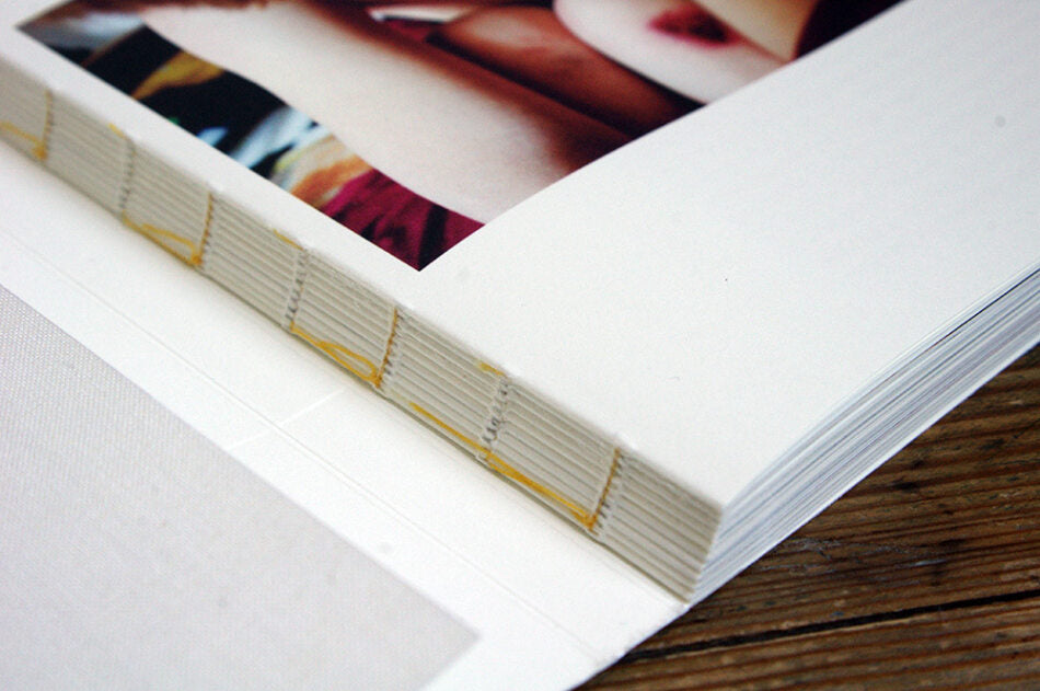 Myself, Friends, Lovers and Others — Arnis Balčus, Dienacht edition of 500