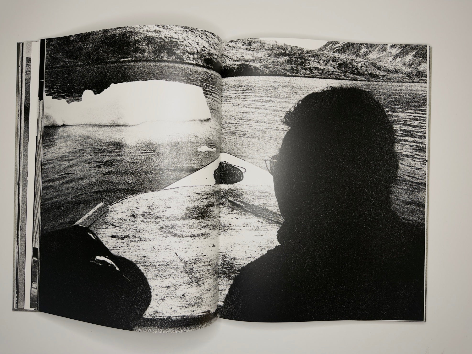 JAMES' HOUSE, Jacob Aue Sobol (signed), SUPER LABO, 2022