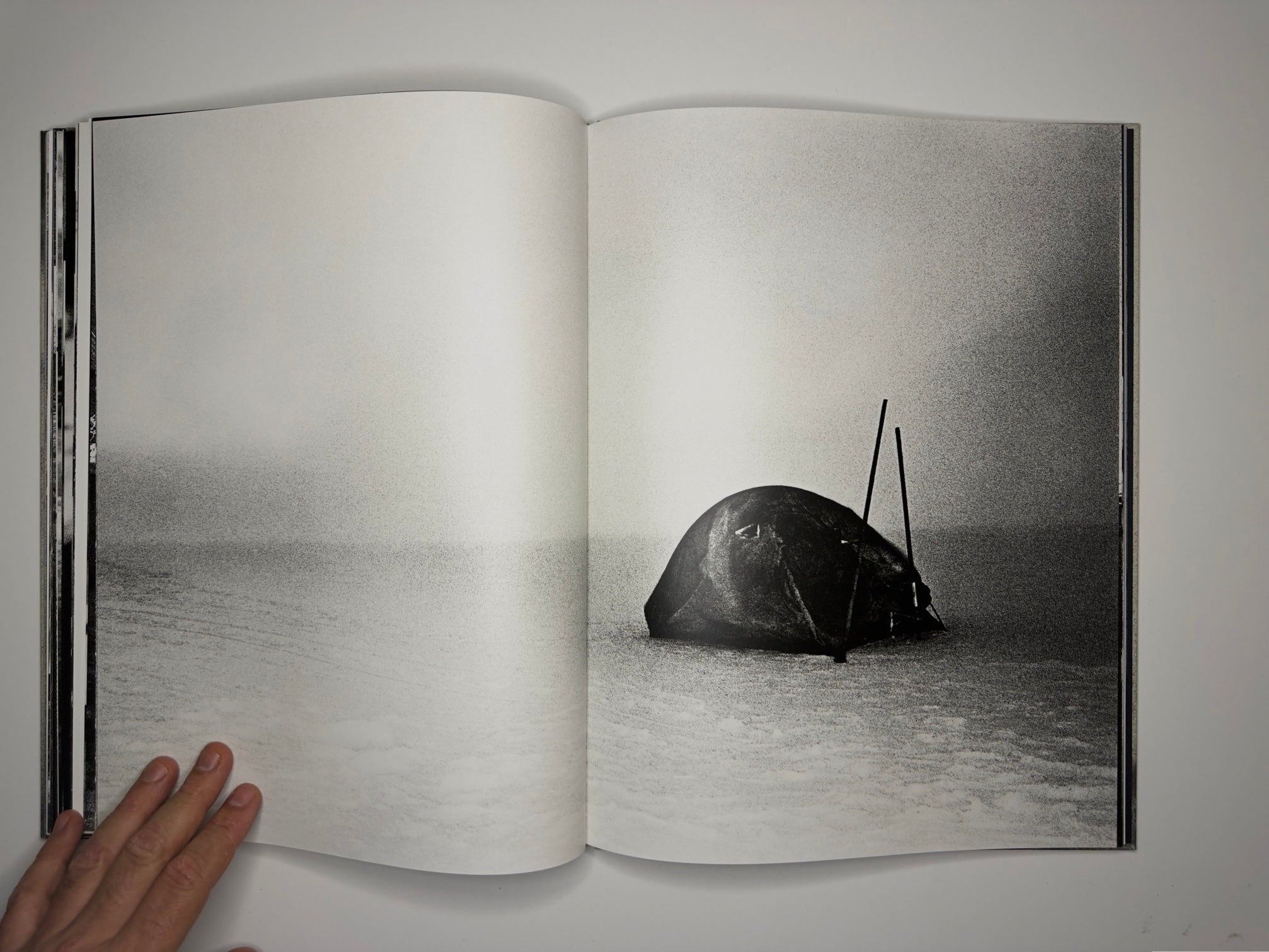 JAMES' HOUSE, Jacob Aue Sobol (signed), SUPER LABO, 2022