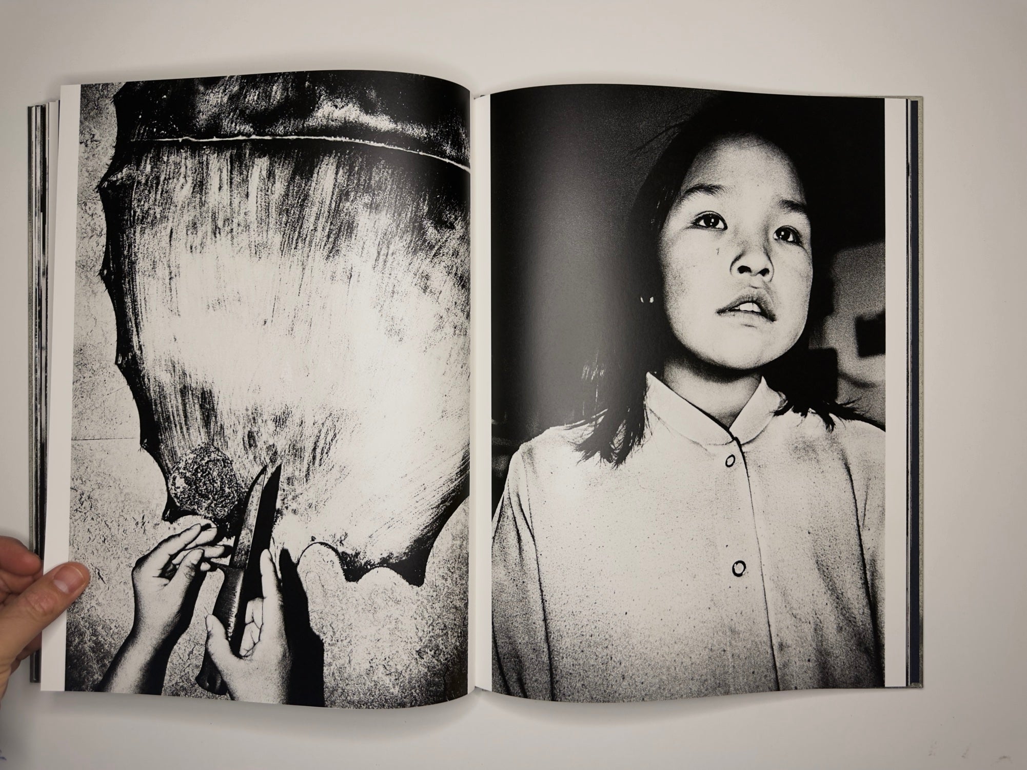 JAMES' HOUSE, Jacob Aue Sobol (signed), SUPER LABO, 2022