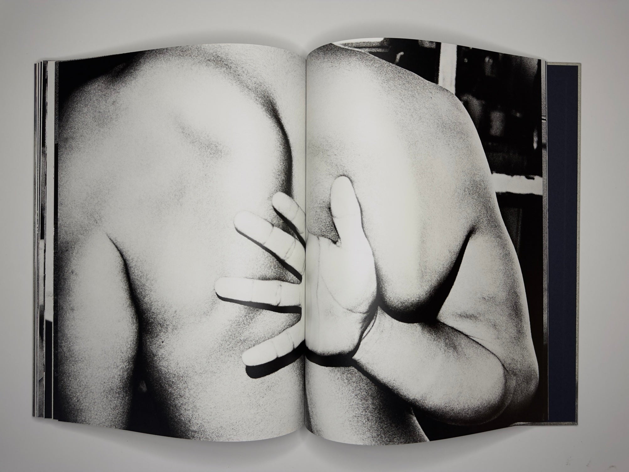 JAMES' HOUSE, Jacob Aue Sobol (signed), SUPER LABO, 2022