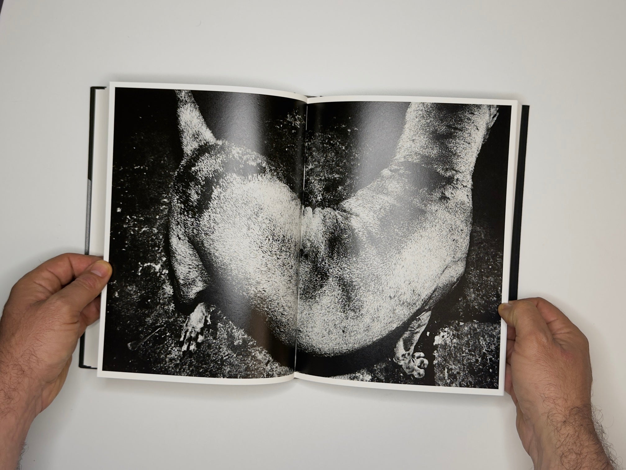 WITH AND WITHOUT YOU, Jacob Aue Sobol, SUPER LABO, 2019