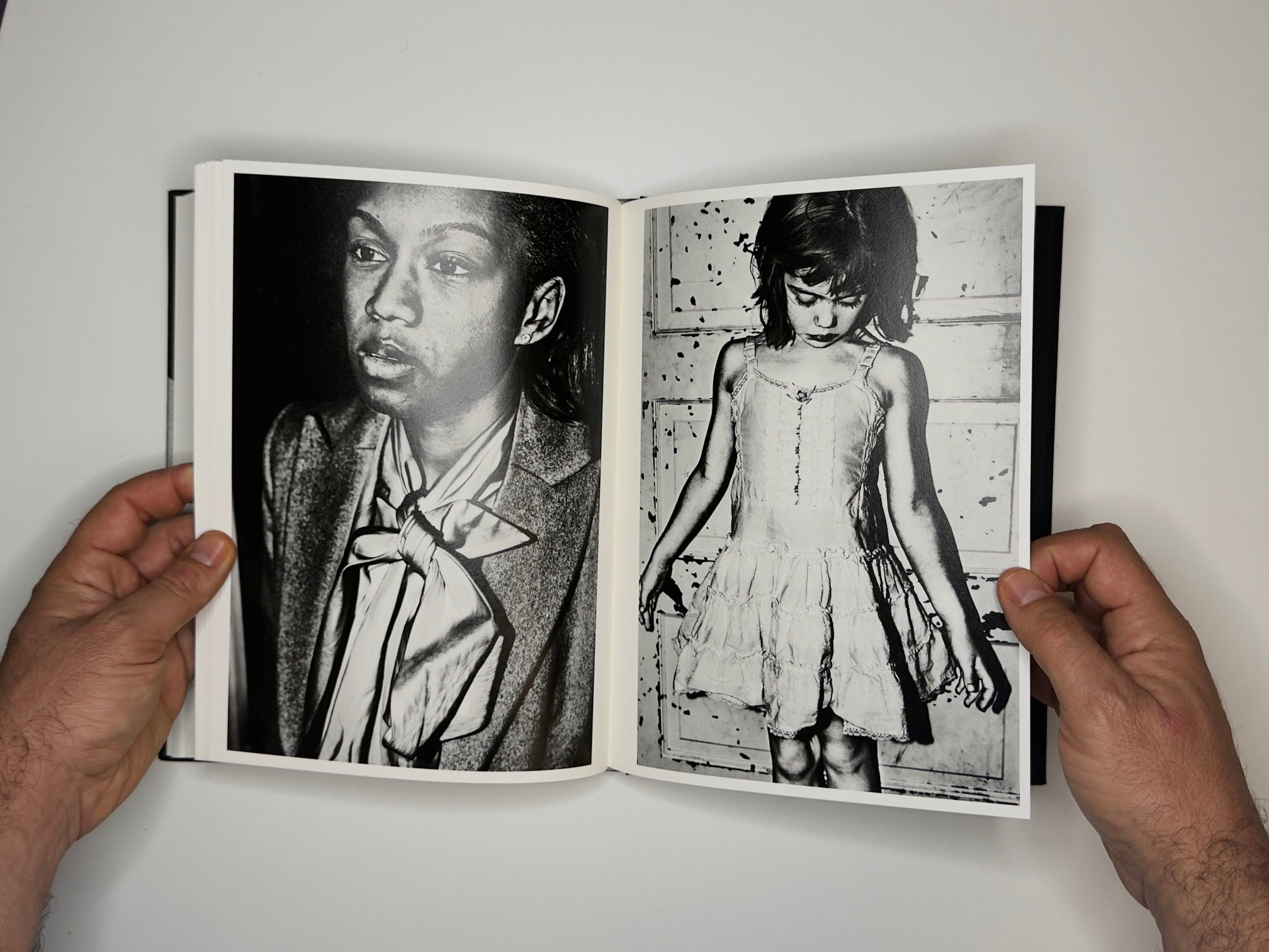 WITH AND WITHOUT YOU, Jacob Aue Sobol, SUPER LABO, 2019
