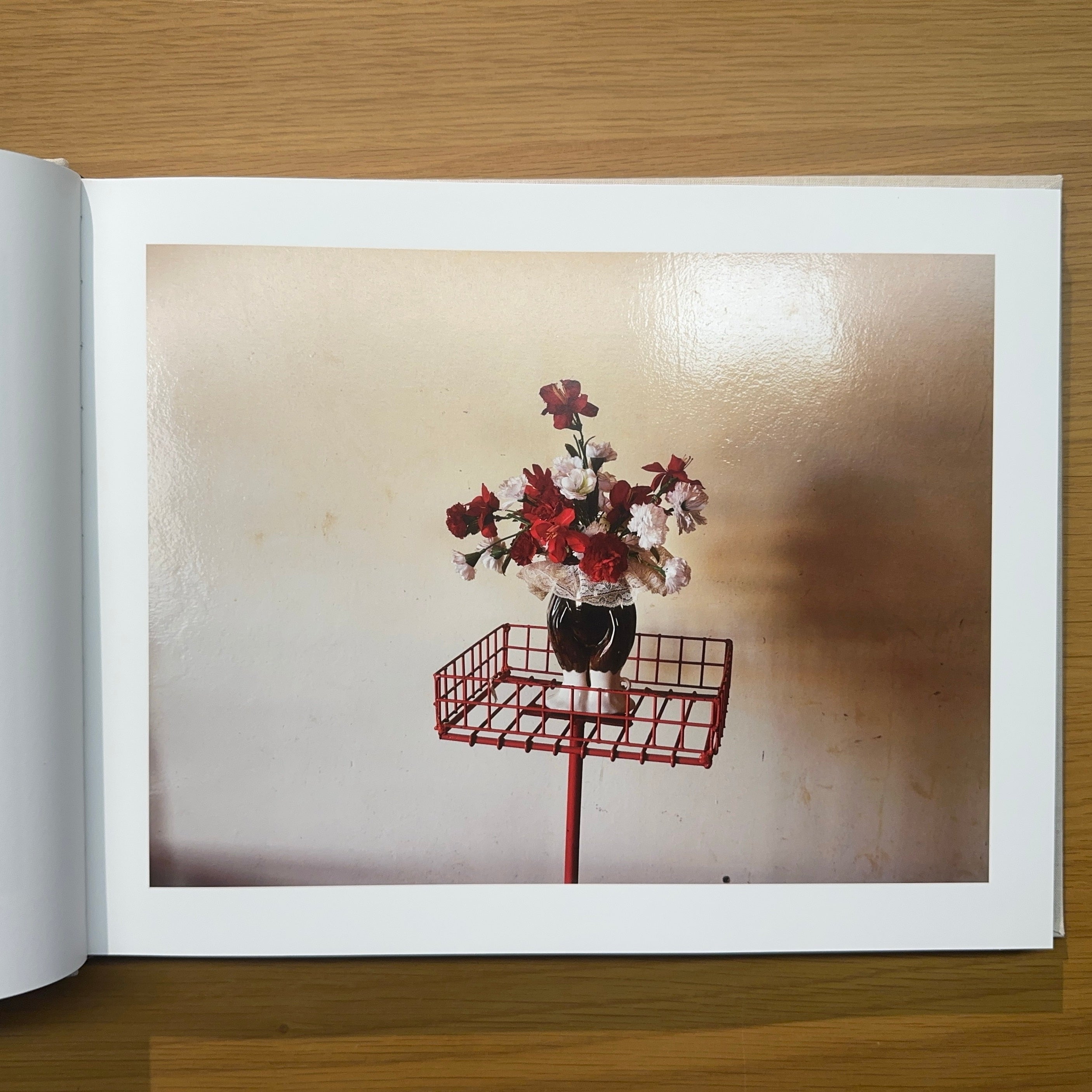 KIN — Pieter Hugo (Primera edición)