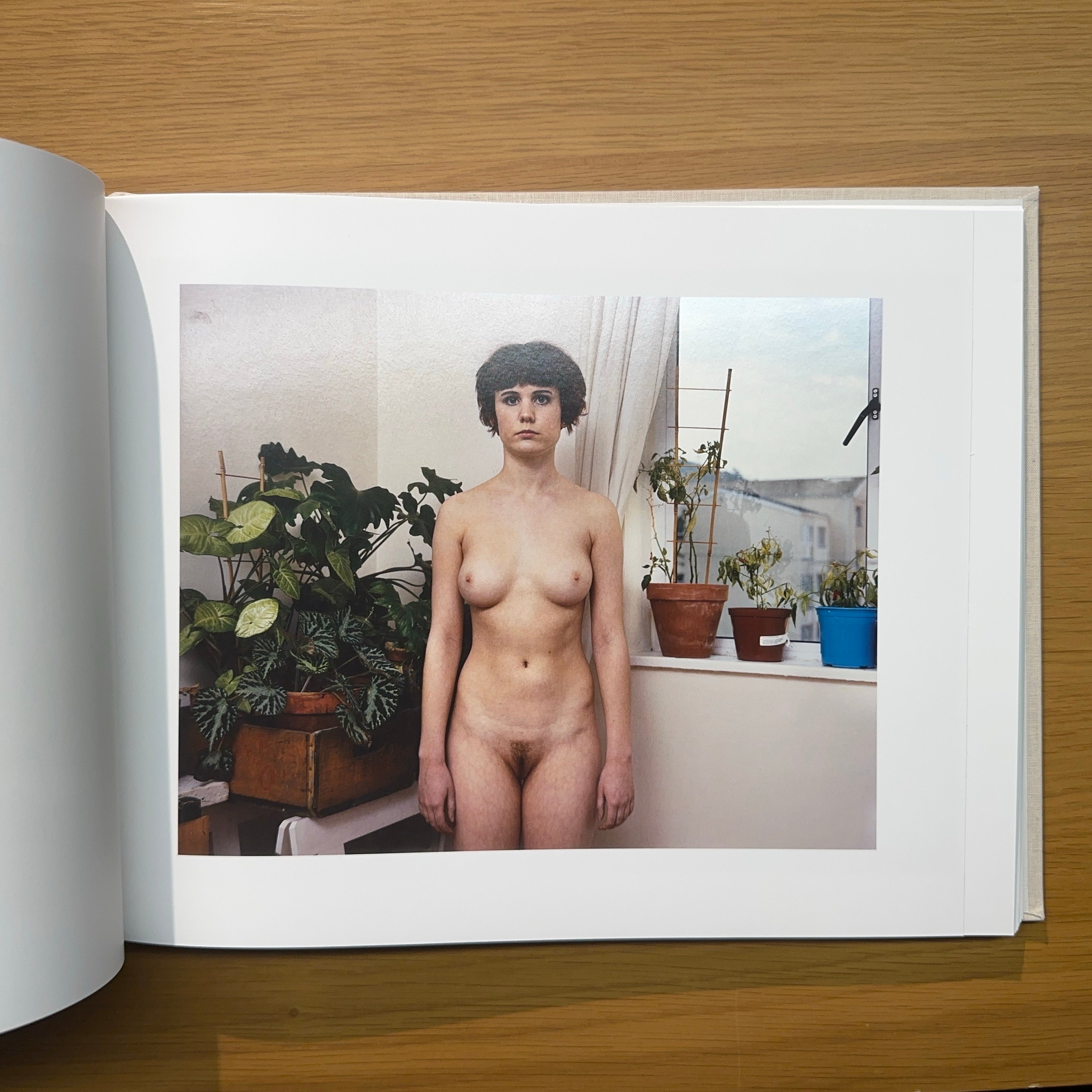 KIN — Pieter Hugo (Primera edición)