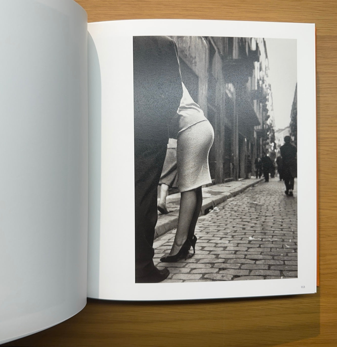 El Pulso de la Vida — Retratos fotográficos siglo XXI