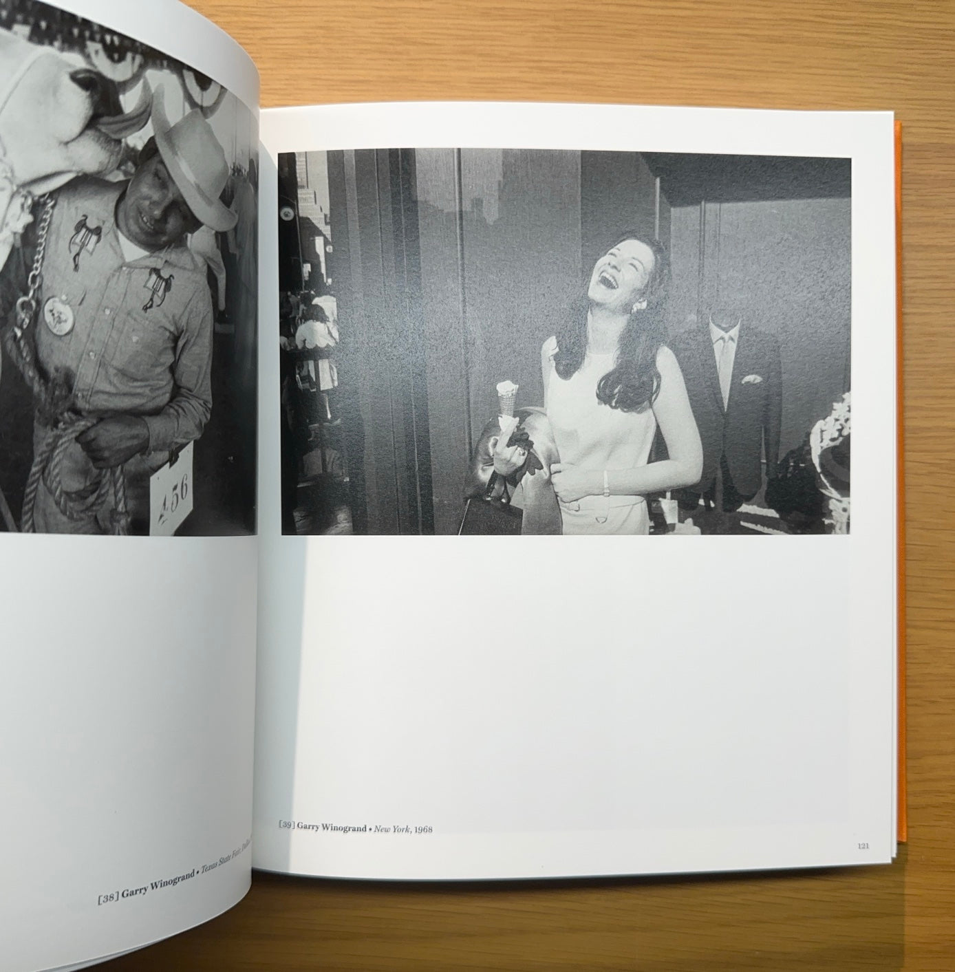 El Pulso de la Vida — Retratos fotográficos siglo XXI