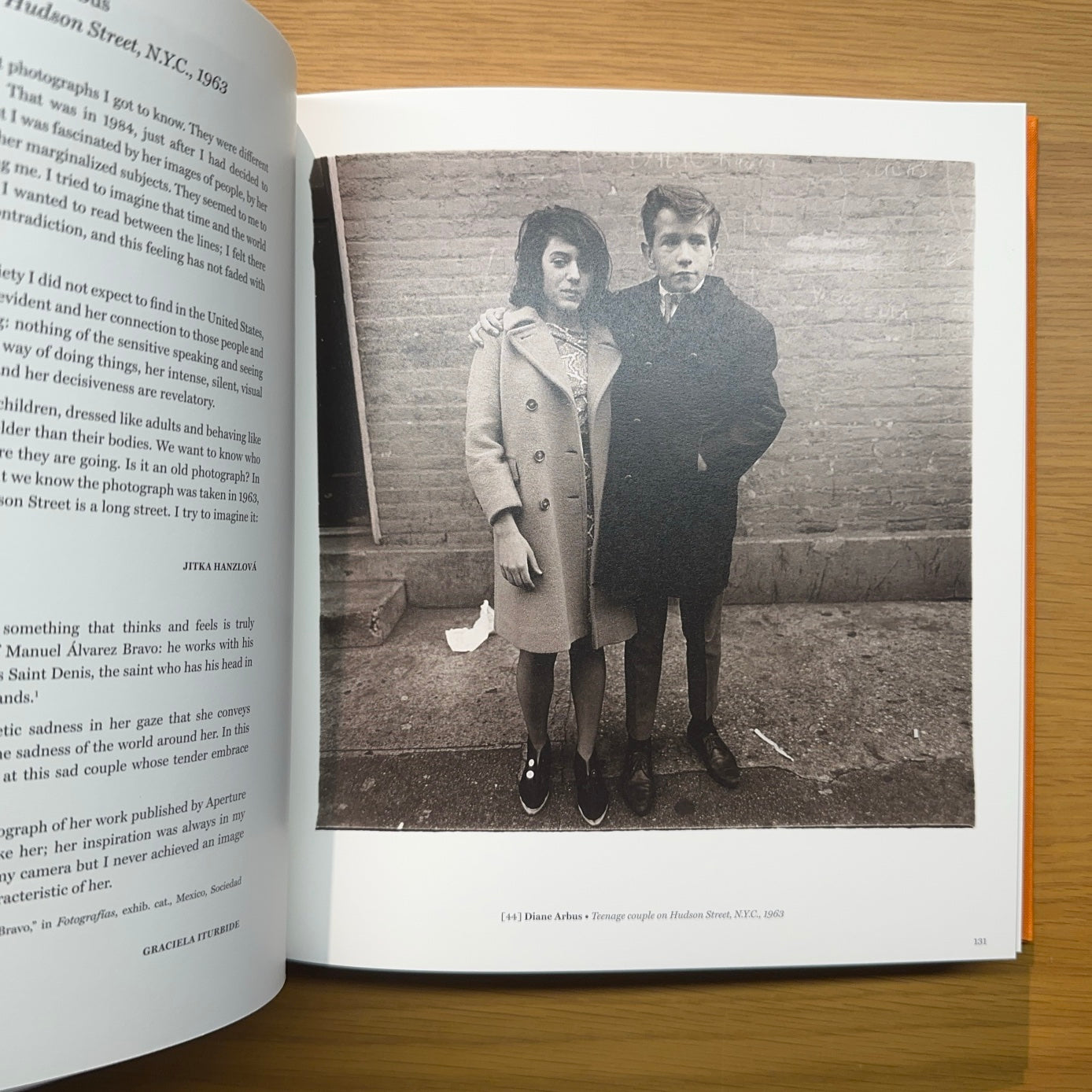 El Pulso de la Vida — Retratos fotográficos siglo XXI
