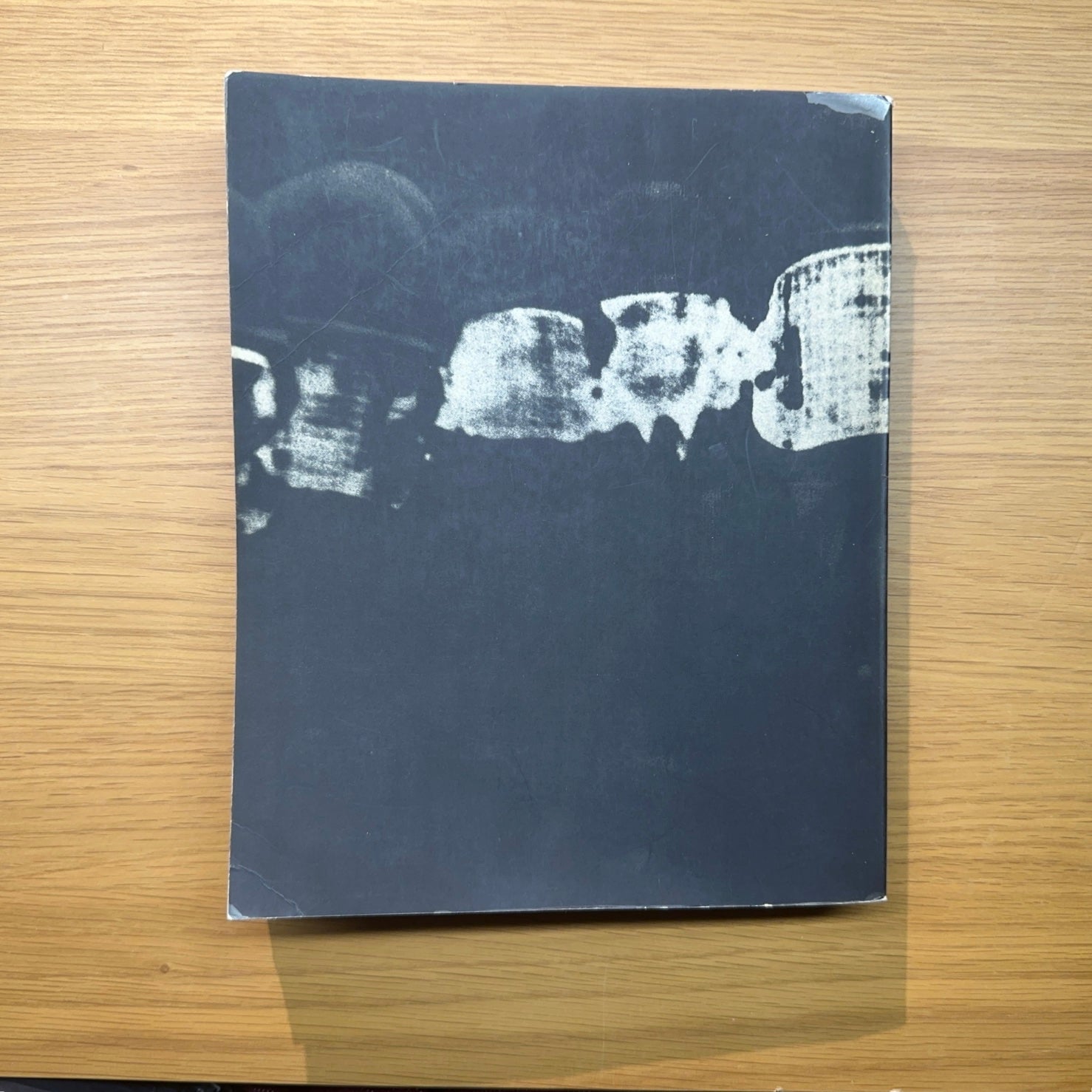 Pornographie – Klaus Staeck, 1971