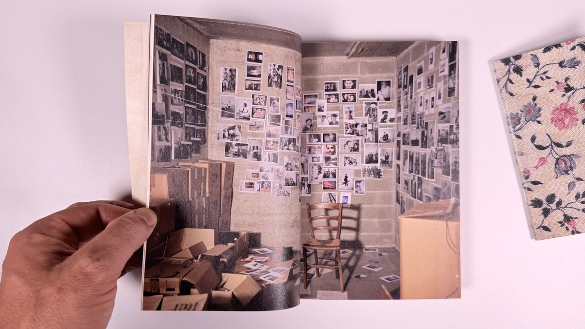 AGENDA 1950 — Fabio Solfanelli — 89books