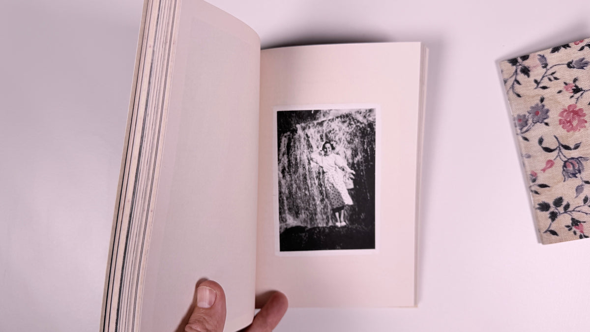 AGENDA 1950 — Fabio Solfanelli — 89books