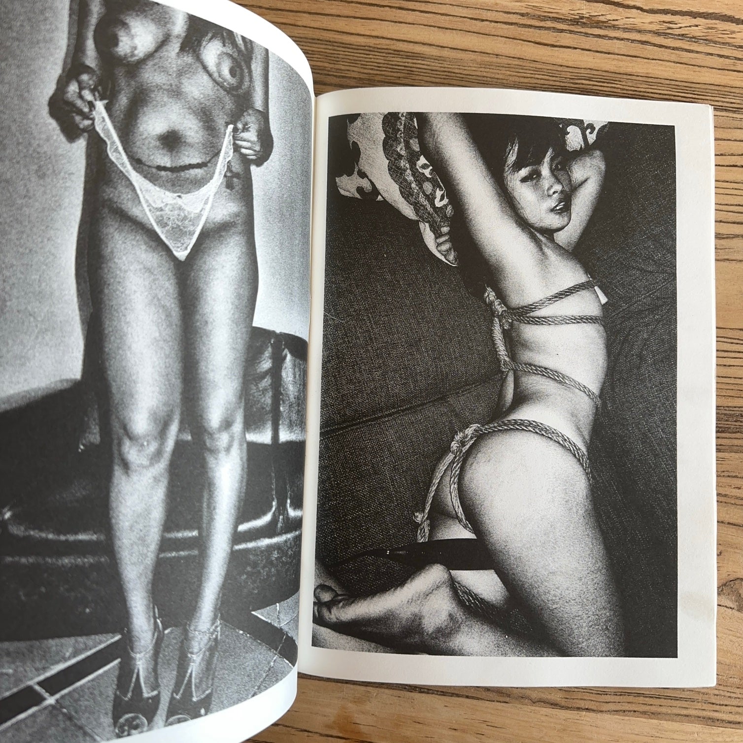 Flash — Brian Sergio, 2021, 1st Edition of 150, The Atelier Risographique / Editions Bessard