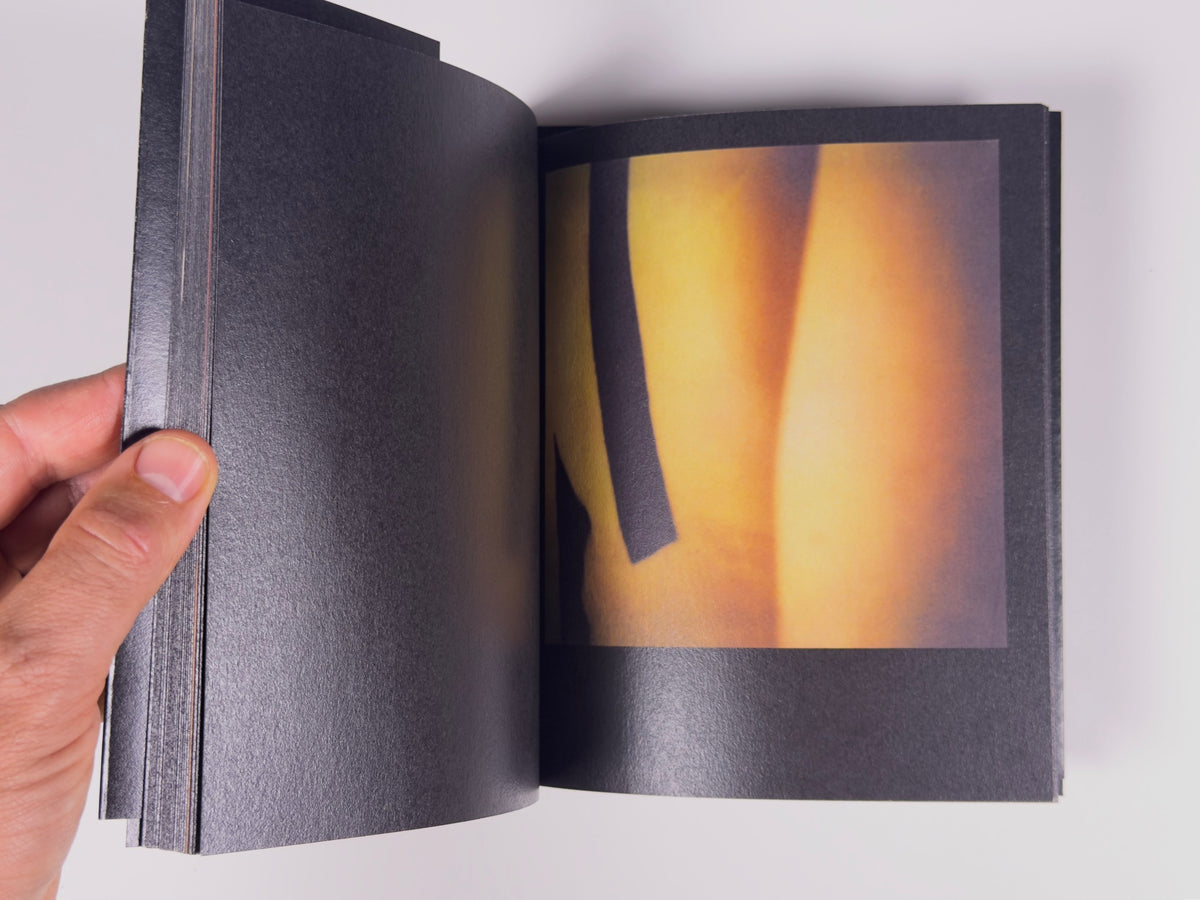 Maps on the Skin — Purple Isle — 89books